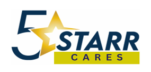 5starrcares.org